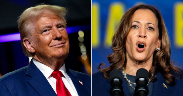 advanced-model-shows-trump-leading-for-first-time-in-weeks:-‘this-wasn’t-a-good-day-for-kamala-harris’