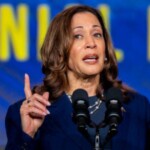 kamala-harris-campaign-confirms-massive-border-flip-flop:-team-trump-points-out-the-‘lies’