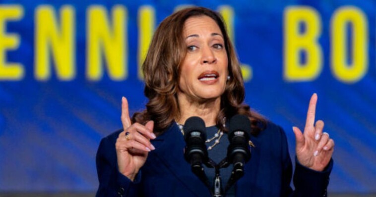 kamala-harris-campaign-confirms-massive-border-flip-flop:-team-trump-points-out-the-‘lies’