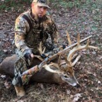 hunter-of-beloved-‘hollywood-buck’-in-virginia-faces-jail-time,-loses-hunting-license-for-25-plus-years