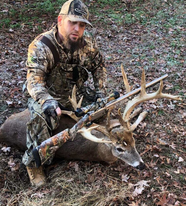 hunter-of-beloved-‘hollywood-buck’-in-virginia-faces-jail-time,-loses-hunting-license-for-25-plus-years