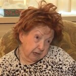 96-year-old-california-woman-facing-eviction-from-senior-living-home-unless-she-coughs-up-$110k-to-new-owners-:-‘i’m-not-going’