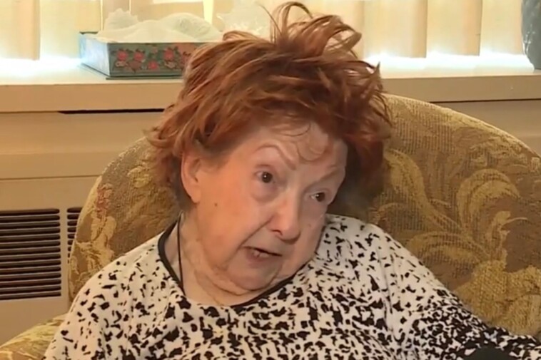 96-year-old-california-woman-facing-eviction-from-senior-living-home-unless-she-coughs-up-$110k-to-new-owners-:-‘i’m-not-going’