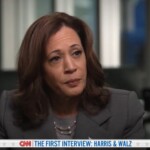 conservatives-tear-apart-kamala-harris’-performance-in-first-interview-since-biden’s-exit:-‘so-incompetent’