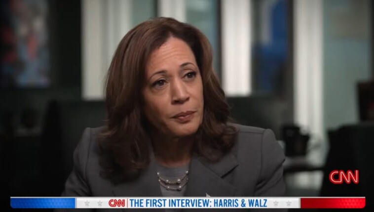 conservatives-tear-apart-kamala-harris’-performance-in-first-interview-since-biden’s-exit:-‘so-incompetent’