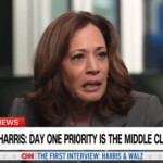 kamala-harris-refuses-to-say-if-she’ll-withhold-us-weapons-shipments-to-israel