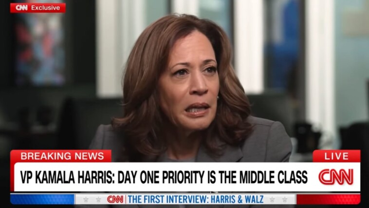 kamala-harris-refuses-to-say-if-she’ll-withhold-us-weapons-shipments-to-israel