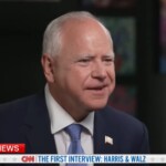 dem-vp-candidate-tim-walz-blames-his-passion-for-exaggerated-service-claims-during-cnn-interview:-‘i-speak-candidly’