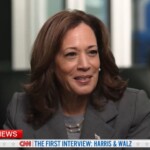 kamala-harris-reveals-what-she-would-do-on-‘day-one’-of-presidency-during-cnn-interview