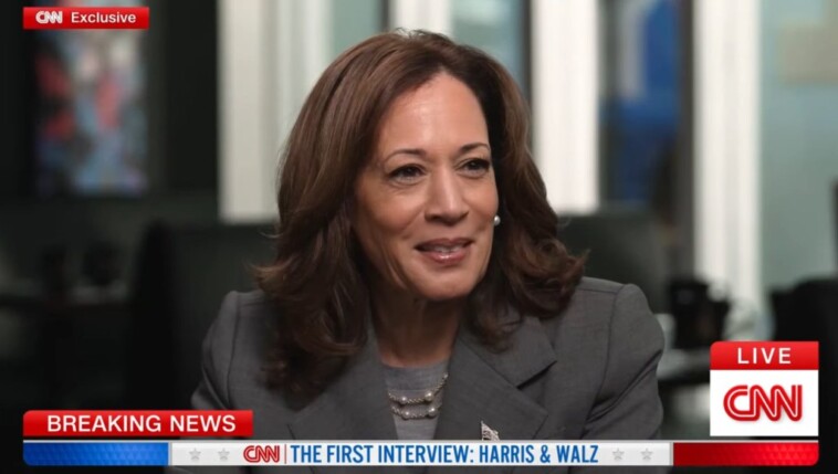 kamala-harris-reveals-what-she-would-do-on-‘day-one’-of-presidency-during-cnn-interview