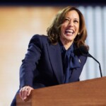 harris-squeaks-just-ahead-of-trump-nationally-in-post-dnc-2024-election-poll —-but-that’s-not-a-good-sign-for-dems