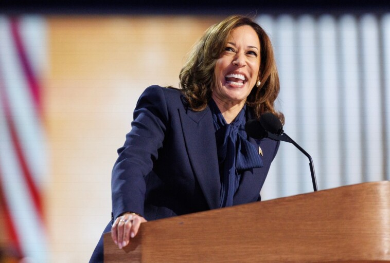 harris-squeaks-just-ahead-of-trump-nationally-in-post-dnc-2024-election-poll —-but-that’s-not-a-good-sign-for-dems