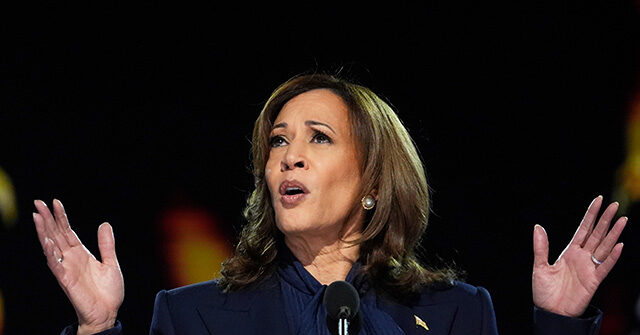 young-americans-for-freedom-sues-biden-harris-admin-over-race-based-scholarships