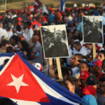 report:-more-than-115-communist-cubans-have-moved-to-us.-since-2023