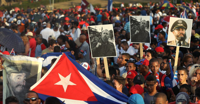 report:-more-than-115-communist-cubans-have-moved-to-us.-since-2023