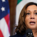 abc-news-to-keep-debate-mics-muted,-rejecting-kamala-harris’s-sudden-bid-to-change-rules