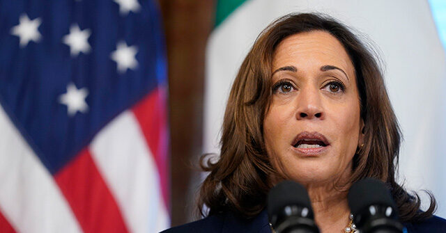 abc-news-to-keep-debate-mics-muted,-rejecting-kamala-harris’s-sudden-bid-to-change-rules