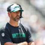 nfl-agent:-jets-in-‘complete-disarray,’-says-rodgers-‘not-a-team-player’