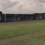 suspected-tornado-derails-43-train-cars-in-us-heartland