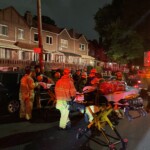 brooklyn-home-explosion-injures-4,-including-one-victim-with-severe-wounds:-officials