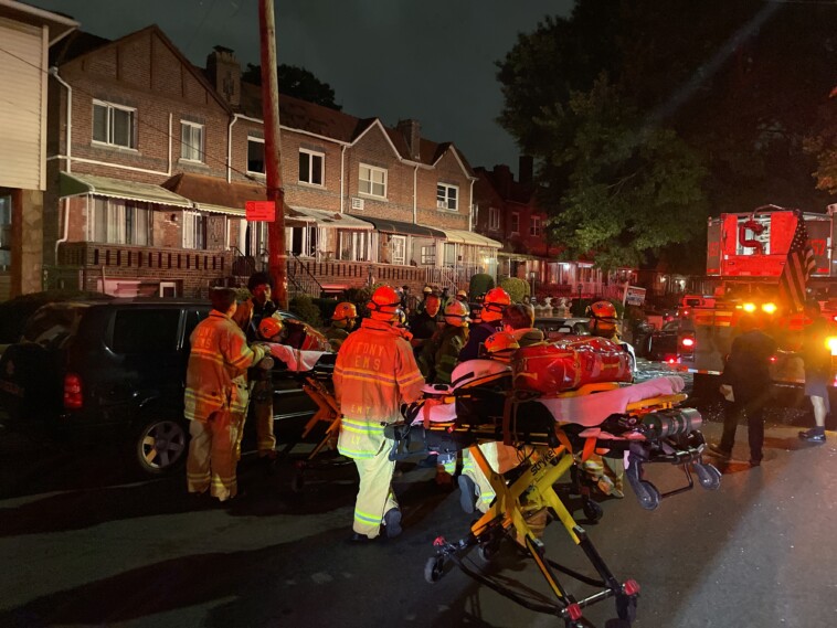 brooklyn-home-explosion-injures-4,-including-one-victim-with-severe-wounds:-officials