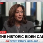 harris-has-no-regrets-defending-biden’s-fitness-for-office,-offers-‘too-much-information’-about-phone-call-with-prez-during-cnn-interview