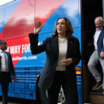 kamala-harris-embellished-her-prosecutorial-record-when-vying-for-da-in-2003,-broke-campaign-finance-rules