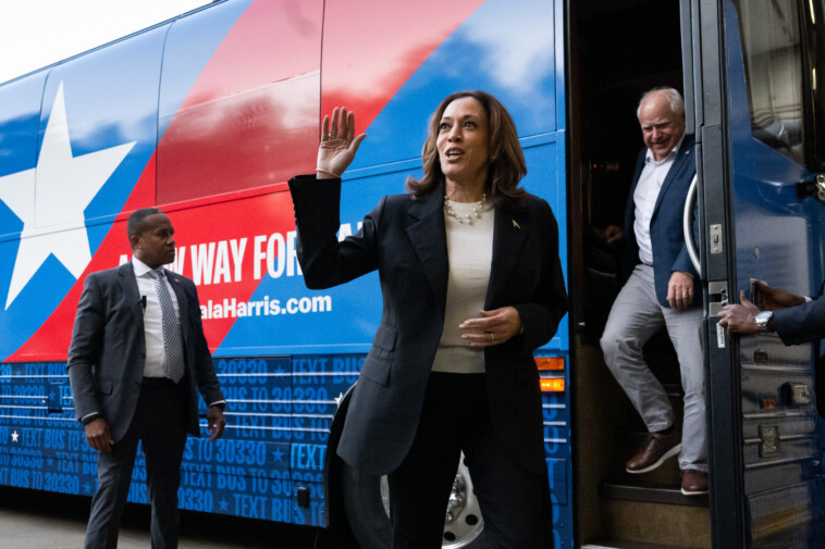 kamala-harris-embellished-her-prosecutorial-record-when-vying-for-da-in-2003,-broke-campaign-finance-rules