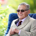 new-zealand’s-maori-king-dies-after-18-year-reign