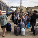 russia-closes-in-on-vital-logistics-hub-experts-say-is-critical-to-ukraine’s-front-lines