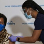 dc.-mayor-muriel-bowser-says-she-tested-positive-for-coronavirus