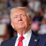 poll:-donald-trump-leads-harris-in-7-battleground-states-where-race-was-closest-in-2020