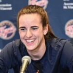 video:-caitlin-clark-breaks-out-in-laughter-after-teammate’s-accidental-x-rated-remark