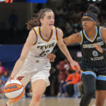 caitlin-clark’s-next-wnba-game:-how-to-watch-the-indiana-fever-vs.-chicago-sky-game-tonight