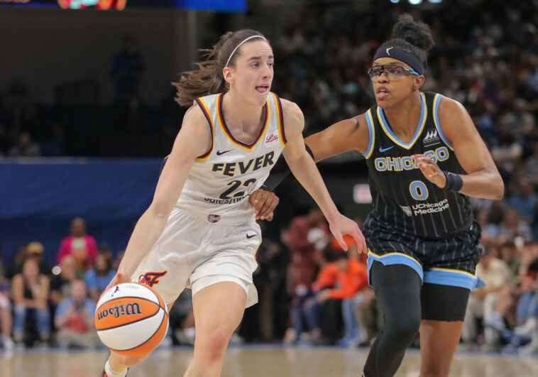 caitlin-clark’s-next-wnba-game:-how-to-watch-the-indiana-fever-vs.-chicago-sky-game-tonight