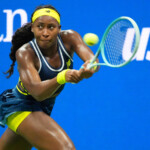 us-open-2024:-how-to-watch-the-coco-gauff-vs.-elina-svitolina-tennis-match-today