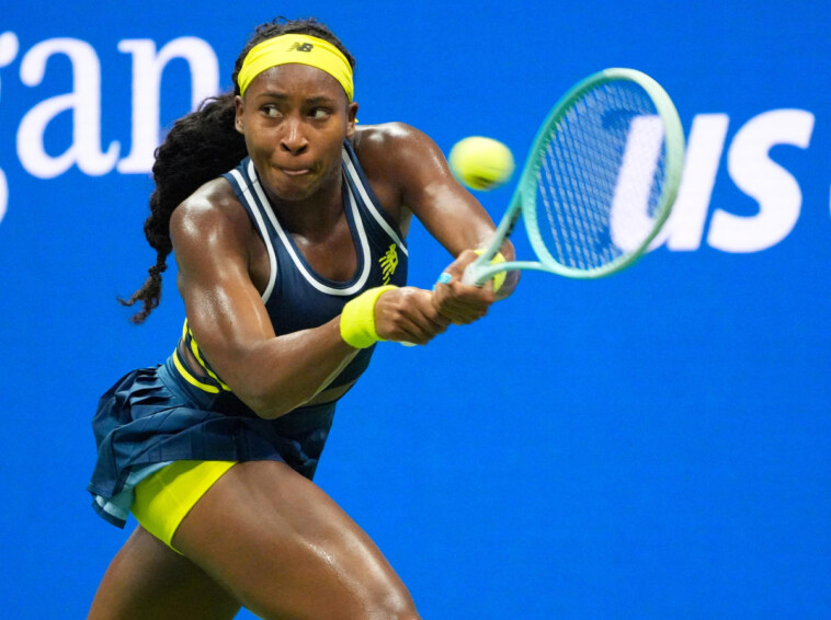 us-open-2024:-how-to-watch-the-coco-gauff-vs.-elina-svitolina-tennis-match-today