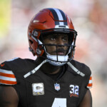 2024-nfl-preview:-10-make-or-break-seasons,-including-deshaun-watson-and-geno-smith