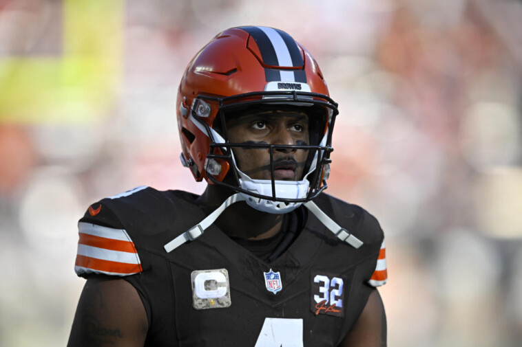 2024-nfl-preview:-10-make-or-break-seasons,-including-deshaun-watson-and-geno-smith