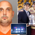 alleged-drunk-driver-who-killed-nhl-star-johnny-gaudreau,-his-brother-appears-glassy-eyed-in-new-mugshot