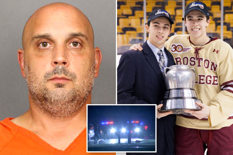 alleged-drunk-driver-who-killed-nhl-star-johnny-gaudreau,-his-brother-appears-glassy-eyed-in-new-mugshot