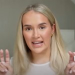 molly-mae-hague-addresses-tommy-fury-breakup-after-cheating-allegations