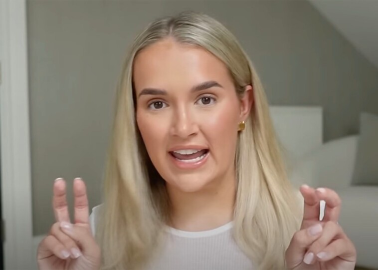 molly-mae-hague-addresses-tommy-fury-breakup-after-cheating-allegations