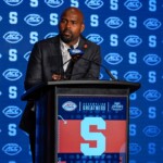 fran-brown-is-starting-syracuse’s-football-turnaround-with-four-words