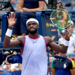 ben-shelton-vs.-frances-tiafoe-prediction:-us-open-picks,-odds,-bets