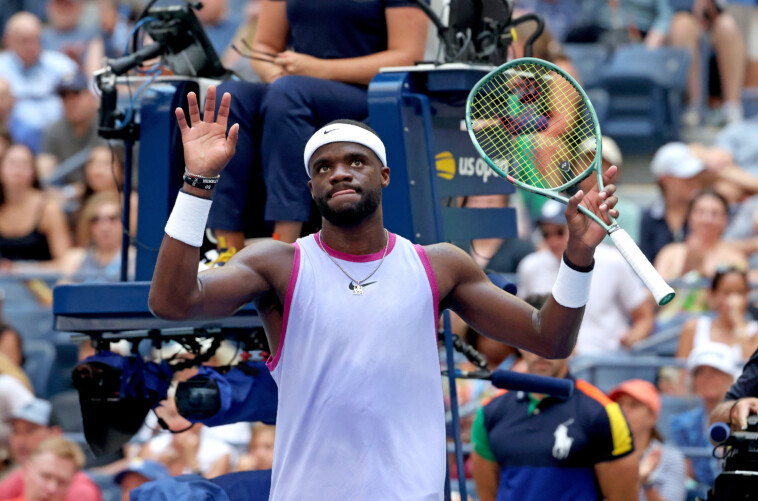 ben-shelton-vs.-frances-tiafoe-prediction:-us-open-picks,-odds,-bets