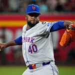 how-luis-severino-and-sean-manaea-may-factor-into-the-mets’-plans-for-unsettled-2025-rotation