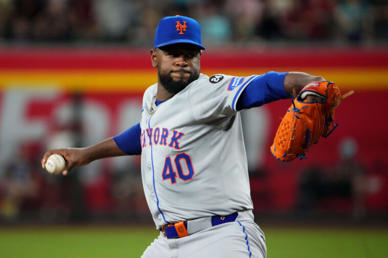 how-luis-severino-and-sean-manaea-may-factor-into-the-mets’-plans-for-unsettled-2025-rotation