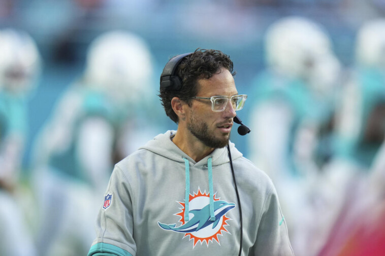 dolphins-hc-mike-mcdaniel-signs-extension-to-stay-with-miami-through-2028:-report