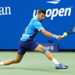 us-open-2024:-how-to-watch-the-novak-djokovic-vs.-alexei-popyrin-tennis-match-tonight